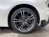 2012 Toyota 86 GT ★ 6-speed manual transmission ★ BLITZ muffler ★ Rear diffuser ★ Genuine navigation system White Coupe for sale, Japanese used car export - photo 46 of 50 | GULJI TRADERS