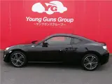 2012 Toyota 86 GT Black Coupe for sale, Japanese used car export - photo 4 of 13 | GULJI TRADERS