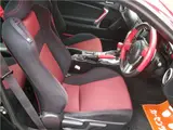 2012 Toyota 86 GT Black Coupe for sale, Japanese used car export - photo 5 of 13 | GULJI TRADERS