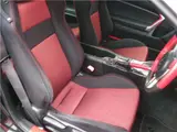 2012 Toyota 86 GT Black Coupe for sale, Japanese used car export - photo 6 of 13 | GULJI TRADERS