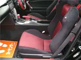 2012 Toyota 86 GT Black Coupe for sale, Japanese used car export - photo 7 of 13 | GULJI TRADERS