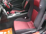 2012 Toyota 86 GT Black Coupe for sale, Japanese used car export - photo 8 of 13 | GULJI TRADERS