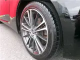 2012 Toyota 86 GT Black Coupe for sale, Japanese used car export - photo 11 of 13 | GULJI TRADERS