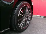 2012 Toyota 86 GT Black Coupe for sale, Japanese used car export - photo 12 of 13 | GULJI TRADERS