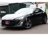 2012 Toyota 86 G Black Coupe for sale, Japanese used car export - photo 1 of 33 | GULJI TRADERS