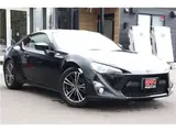 2012 Toyota 86 G Black Coupe for sale, Japanese used car export - photo 2 of 33 | GULJI TRADERS