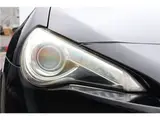 2012 Toyota 86 G Black Coupe for sale, Japanese used car export - photo 3 of 33 | GULJI TRADERS
