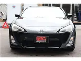 2012 Toyota 86 G Black Coupe for sale, Japanese used car export - photo 4 of 33 | GULJI TRADERS