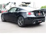 2012 Toyota 86 G Black Coupe for sale, Japanese used car export - photo 5 of 33 | GULJI TRADERS