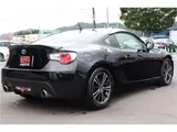 2012 Toyota 86 G Black Coupe for sale, Japanese used car export - photo 6 of 33 | GULJI TRADERS
