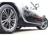 2012 Toyota 86 G Black Coupe for sale, Japanese used car export - photo 8 of 33 | GULJI TRADERS