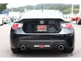 2012 Toyota 86 G Black Coupe for sale, Japanese used car export - photo 9 of 33 | GULJI TRADERS