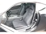 2012 Toyota 86 G Black Coupe for sale, Japanese used car export - photo 12 of 33 | GULJI TRADERS