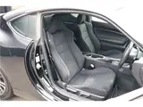 2012 Toyota 86 G Black Coupe for sale, Japanese used car export - photo 13 of 33 | GULJI TRADERS