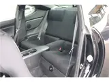2012 Toyota 86 G Black Coupe for sale, Japanese used car export - photo 14 of 33 | GULJI TRADERS