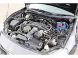 2012 Toyota 86 G Black Coupe for sale, Japanese used car export - photo 15 of 33 | GULJI TRADERS