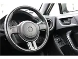 2012 Toyota 86 G Black Coupe for sale, Japanese used car export - photo 16 of 33 | GULJI TRADERS