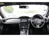 2012 Toyota 86 G Black Coupe for sale, Japanese used car export - photo 17 of 33 | GULJI TRADERS