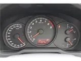 2012 Toyota 86 G Black Coupe for sale, Japanese used car export - photo 18 of 33 | GULJI TRADERS