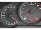 2012 Toyota 86 G Black Coupe for sale, Japanese used car export - photo 19 of 33 | GULJI TRADERS