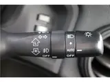 2012 Toyota 86 G Black Coupe for sale, Japanese used car export - photo 21 of 33 | GULJI TRADERS