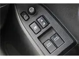 2012 Toyota 86 G Black Coupe for sale, Japanese used car export - photo 23 of 33 | GULJI TRADERS