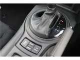 2012 Toyota 86 G Black Coupe for sale, Japanese used car export - photo 24 of 33 | GULJI TRADERS