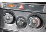 2012 Toyota 86 G Black Coupe for sale, Japanese used car export - photo 25 of 33 | GULJI TRADERS