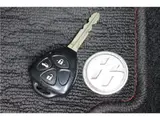 2012 Toyota 86 G Black Coupe for sale, Japanese used car export - photo 32 of 33 | GULJI TRADERS