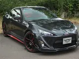 2012 Toyota 86 GT Limited Other Coupe for sale, Japanese used car export - photo 1 of 72 | GULJI TRADERS