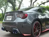 2012 Toyota 86 GT Limited Other Coupe for sale, Japanese used car export - photo 2 of 72 | GULJI TRADERS