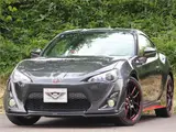 2012 Toyota 86 GT Limited Other Coupe for sale, Japanese used car export - photo 4 of 72 | GULJI TRADERS