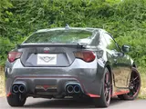 2012 Toyota 86 GT Limited Other Coupe for sale, Japanese used car export - photo 5 of 72 | GULJI TRADERS
