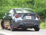 2012 Toyota 86 GT Limited Other Coupe for sale, Japanese used car export - photo 6 of 72 | GULJI TRADERS