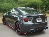 2012 Toyota 86 GT Limited Other Coupe for sale, Japanese used car export - photo 7 of 72 | GULJI TRADERS