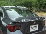 2012 Toyota 86 GT Limited Other Coupe for sale, Japanese used car export - photo 10 of 72 | GULJI TRADERS