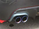 2012 Toyota 86 GT Limited Other Coupe for sale, Japanese used car export - photo 11 of 72 | GULJI TRADERS