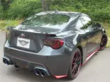 2012 Toyota 86 GT Limited Other Coupe for sale, Japanese used car export - photo 15 of 72 | GULJI TRADERS