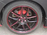 2012 Toyota 86 GT Limited Other Coupe for sale, Japanese used car export - photo 19 of 72 | GULJI TRADERS