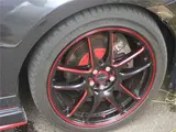 2012 Toyota 86 GT Limited Other Coupe for sale, Japanese used car export - photo 20 of 72 | GULJI TRADERS