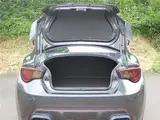 2012 Toyota 86 GT Limited Other Coupe for sale, Japanese used car export - photo 24 of 72 | GULJI TRADERS