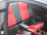 2012 Toyota 86 GT Limited Other Coupe for sale, Japanese used car export - photo 27 of 72 | GULJI TRADERS