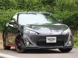 2012 Toyota 86 GT Limited Other Coupe for sale, Japanese used car export - photo 31 of 72 | GULJI TRADERS
