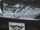 2012 Toyota 86 GT Limited Other Coupe for sale, Japanese used car export - photo 34 of 72 | GULJI TRADERS