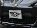 2012 Toyota 86 GT Limited Other Coupe for sale, Japanese used car export - photo 37 of 72 | GULJI TRADERS