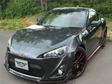 2012 Toyota 86 GT Limited Other Coupe for sale, Japanese used car export - photo 38 of 72 | GULJI TRADERS