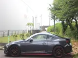 2012 Toyota 86 GT Limited Other Coupe for sale, Japanese used car export - photo 42 of 72 | GULJI TRADERS