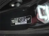 2012 Toyota 86 GT Limited Other Coupe for sale, Japanese used car export - photo 43 of 72 | GULJI TRADERS