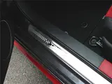 2012 Toyota 86 GT Limited Other Coupe for sale, Japanese used car export - photo 44 of 72 | GULJI TRADERS