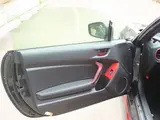 2012 Toyota 86 GT Limited Other Coupe for sale, Japanese used car export - photo 45 of 72 | GULJI TRADERS